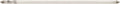 Zoo Med ReptiSun 10.0 HO T5 UVB Lamp, 34" L, 39 Watts