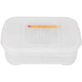 Still Awake Reptile Egg Incubator Professional Hatcher Hatching Box Case Tray Plastic Breeding Incubator for Hatching Sn