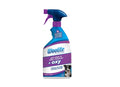 Bissell Woolite Cat/Dog Odor/Stain Remover 22 oz.