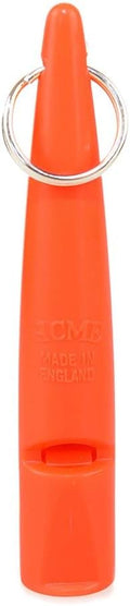 211.5 Orange Whistle