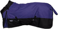 72In/Purple