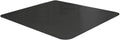 RESILIA Under Dog Crate and Kennel Mat to Protect Floors, Water-Resistant Pad for Hard Floors and Surfaces, 30 Inches x 
