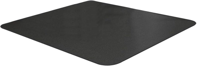 RESILIA Under Dog Crate and Kennel Mat to Protect Floors, Water-Resistant Pad for Hard Floors and Surfaces, 30 Inches x 