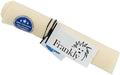 Retriever Roll Natural Beef N/A