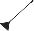 Stainless Steel Aquarium Aquatic Plant Tools Substrate Spatula Aquatic Plant Substrate Spatula Fish Tank Aquascape Flat 