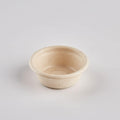 300 Pack Paper Feeding Cups Samll 0.5 oz Gecko Food and Water Feeding Dish Ledge Holder Accessories Bowls for Crested Ge