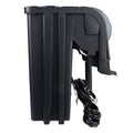 Marineland Bio-Wheel Penguin 200 GPH Power Aquarium Filter