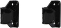 Miumoon Retractable Gate Replacement Parts for All Miumoon Retractable Gate