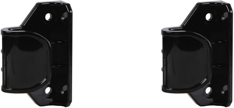 Miumoon Retractable Gate Replacement Parts for All Miumoon Retractable Gate