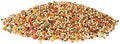 Wild Harvest Universal Blend Small Bird Food, 3 lbs