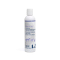 Mal-A-Ket Shampoo for Dogs and Cats, 8 oz
