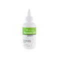 VetOne Aurocin CM With Aloe Vera Ear Cleansing Solution, Cucumber Melon, 4 Ounce