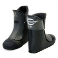 Kangoo Jumps Black & Pink Multi-Size Liner