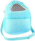 Litewoo Sugar Glider Carrier Travel Bag, Breathable Portable Pouch
