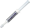 Pet-Ema Feline (6 mL) (3 Pack), Disposable Enema for Rectal Use in Cats by PRN Pharmacal Inc