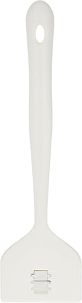 Seachem Laboratories Algae Scraper