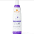 Aroma Paws Dog Shampoo and Conditioner - Aromatic Tearless Shampoo for Cleansing, Grooming, and Conditioning - Moisturizing Shampoo for Dogs and Puppies - Lavender Chamomile 13.5 oz