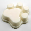 Hollyberry Christmas Wax Melts Plant-Based Wax, 2 Pack Pet House