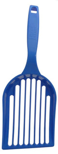 The Litter-Lifter Pellet Cat Litter Scoop, Color Varies