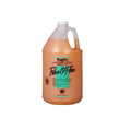 PUREPET Pure O'Flee Dog and Cat Conditioning Shampoo Concentrate Dilutes 10 to 1 (1 Gallon)
