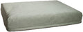 44x32x4 Inch/Sage green