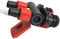 Fluval A20061 X06 AquaStop Valve