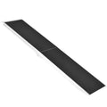 8FT Long Dog Ramp, Car Truck SUV Pet Ramp, Aluminum Portable 15 inches Wide 96 inch Long Folding Pet Vehicle Ramps Ramps for Small Medium Large Dogs and Cats, 400 Lbs Capacity