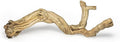AWXZOM Large Reptile Branch, 15-17inch Length, Carefully Selected and Polished for Reptile Climbing Branch,Each one is U