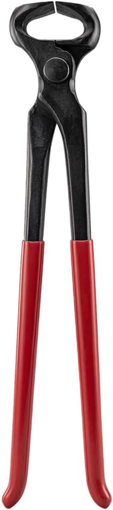 Professional Hoof Nipper 12