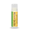 [8 OZ/0.18 OZ/0.36 OZ] Natureland Organic Paw Wax for Dogs and Cats, Natural Outdoor Protection to Heal, Repair, and Protect Dry, Chapped, or Rough Pads, Helps Protects Paws on Snow, Sand, or Dirt