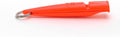 ACME 211.5 Orange