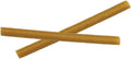 N-Bone Puppy Teething Sticks Pumpkin Flavor, 3.74-oz Bag