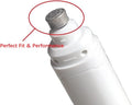 Pet Dog Nail Grinder Replacement Heads Coarse, Diamond Grit Drum