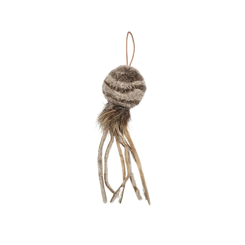 Go Cat, Da Octopus Lure Cat Toy Refill, 1 Count