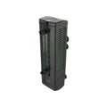Fluval U4 Underwater Filter, Freshwater & Saltwater Aquarium Filter, Black
