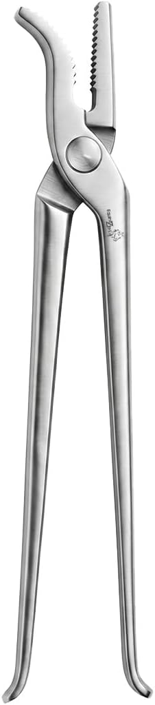 Equinez Tools 12