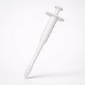 Cat Pill Shooter and Dispenser for Cats and Dogs, Pill Pockets for Cats