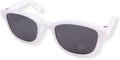 Pet Sunglasses for Dogs and Cats - Sun Protection Eyewear, Windproof Cool Glasses, Fashion Costume Dress Up, Party Cospl