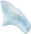 40 Pack Soft Nail Caps for Cat Claws Clear