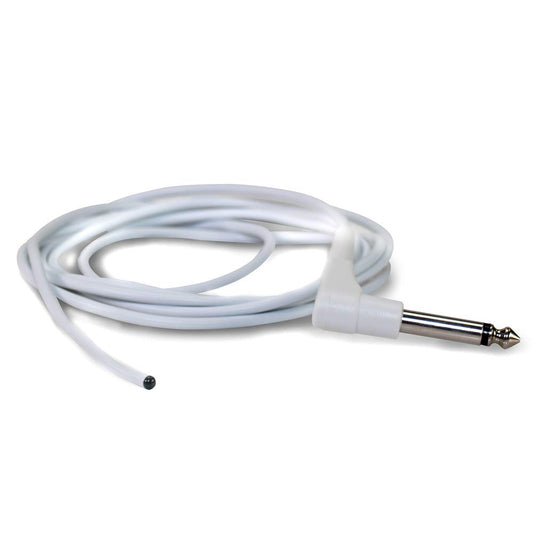 AccuVet Temperature Probe for SunTech Vet30 and Vet40 Series Monitors