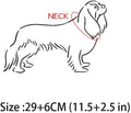Adorable Pet Pearl Collar Adjustable Cat Dog Pet Necklace Jewelry Chihuahua York Girl Clothing Dress Accessories