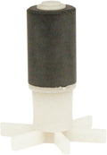 Fluval Hagen 306 Magnetic Impeller A-20153
