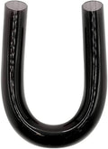 Eshopps AEO19005 U-Tubes for Aquarium Water Pump, 1-1/4-Inch