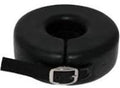Jacks 859 Shoe Boil Boot