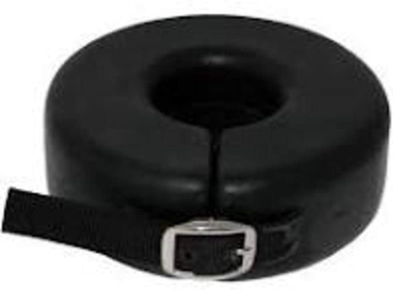 Jacks 859 Shoe Boil Boot