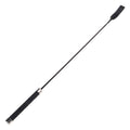 EINCORN Dog Whip Pet Training Stick Foster Discipline and Behavior Training Agitation Whip for Large Dogs