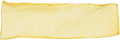 Xlarge Clenz a Dent Rawhide for Dogs Over 51 Lbs