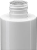 Bottle Adaptor Small- 24mm (seachems 50ml- 500ml Bottles)