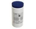 WMF SEB Professional 3326220000 Special Cleaning Tablet for Milk System