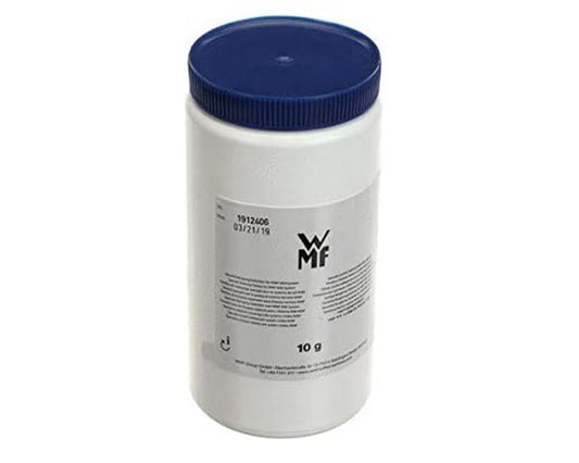 WMF SEB Professional 3326220000 Special Cleaning Tablet for Milk System